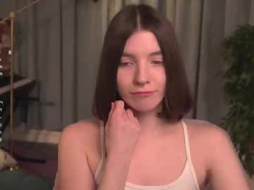 girl Free Sex Cams with petal_of_passion