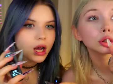 girl Free Sex Cams with redbullvibe
