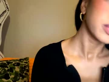 girl Free Sex Cams with cassidyxxxpeach