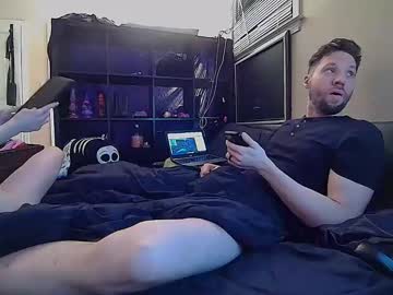couple Free Sex Cams with kinkykumiho