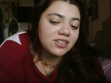 girl Free Sex Cams with viennavisabelle