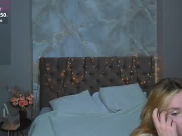 girl Free Sex Cams with ada_satans