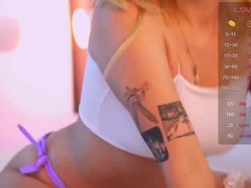 girl Free Sex Cams with howimeturmum