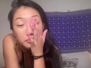 girl Free Sex Cams with thalia_wilde