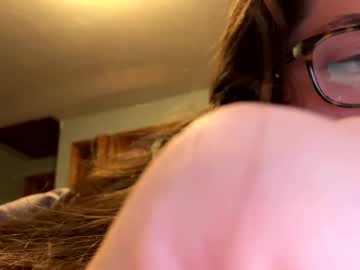 girl Free Sex Cams with dallabills