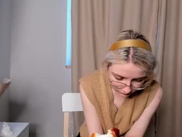 girl Free Sex Cams with cathrynbelger
