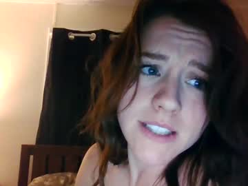 girl Free Sex Cams with ajmarie16