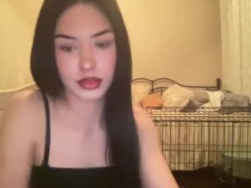 girl Free Sex Cams with itsbabykay