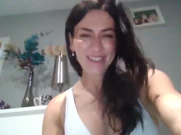 girl Free Sex Cams with _wild_willow