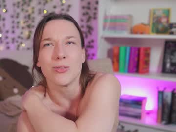 girl Free Sex Cams with foxfilms