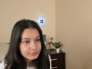 girl Free Sex Cams with hildaharding