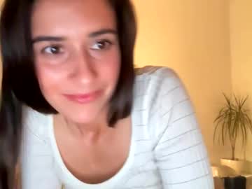 girl Free Sex Cams with la_belle_francaise