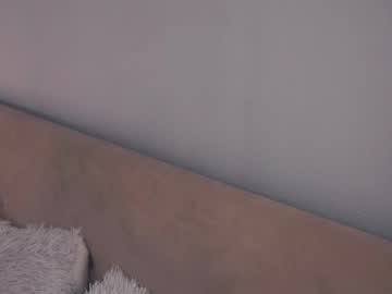 girl Free Sex Cams with devonafudge