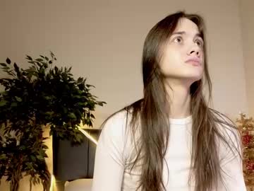 girl Free Sex Cams with moonlight_ley