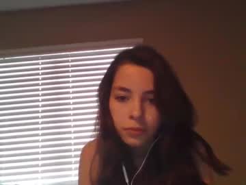 girl Free Sex Cams with j4m1eluv