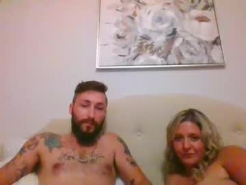 couple Free Sex Cams with princessandaddy23