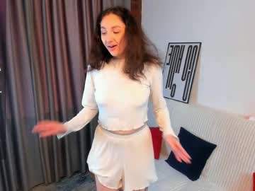 girl Free Sex Cams with stellajakson