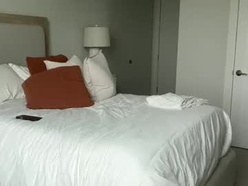 girl Free Sex Cams with reecemarie