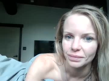 girl Free Sex Cams with carinablair777