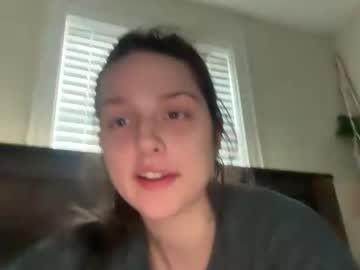 girl Free Sex Cams with starryeyedtightpussy