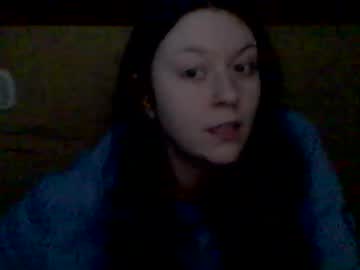 girl Free Sex Cams with thealtbimbo