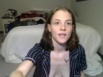 girl Free Sex Cams with damningdaisy