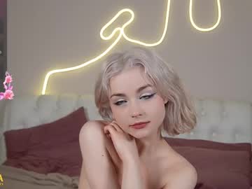 girl Free Sex Cams with _butterfly_girl