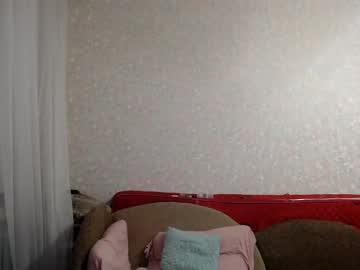 couple Free Sex Cams with garrymeow
