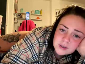 girl Free Sex Cams with itssofia_black