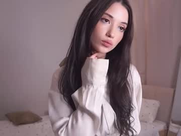 girl Free Sex Cams with catedeman