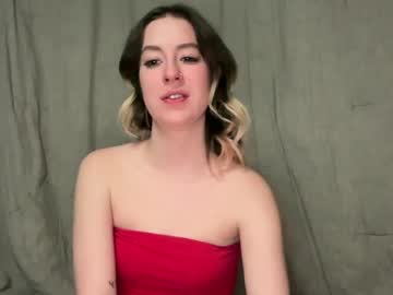 girl Free Sex Cams with katy_starr