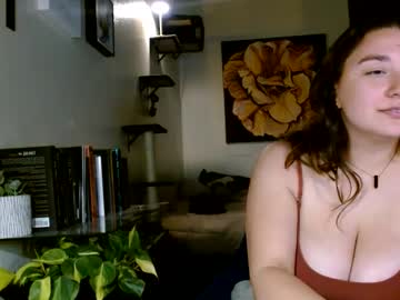 girl Free Sex Cams with littlerowbo