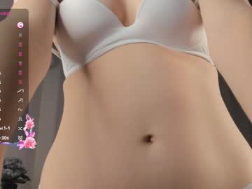 girl Free Sex Cams with maxinegermany