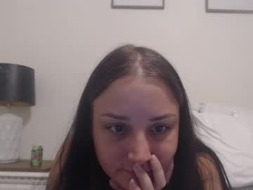 girl Free Sex Cams with jayla_lee