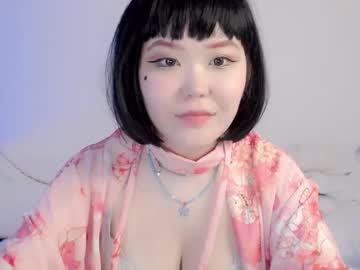 girl Free Sex Cams with tsunade_chan