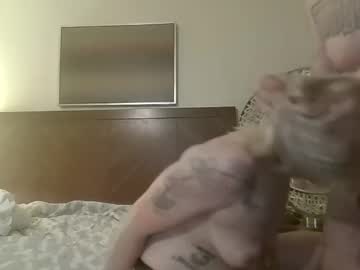 couple Free Sex Cams with uraddicktid2rcum
