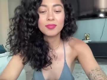 girl Free Sex Cams with sofiafox_baexx