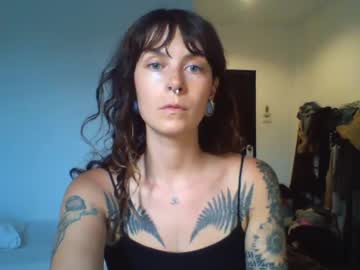 couple Free Sex Cams with pixiecatfairy