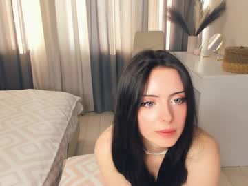 girl Free Sex Cams with jackie_laurent