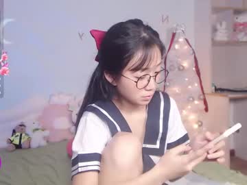 girl Free Sex Cams with unistar_anna