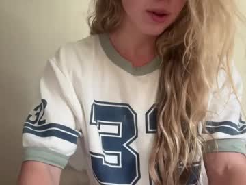 girl Free Sex Cams with eliyahwestxo