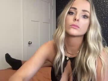 couple Free Sex Cams with haileychaseeee