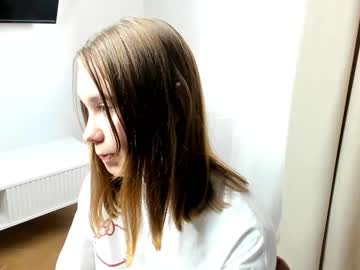 girl Free Sex Cams with lynethamm