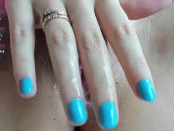 couple Free Sex Cams with charurbab