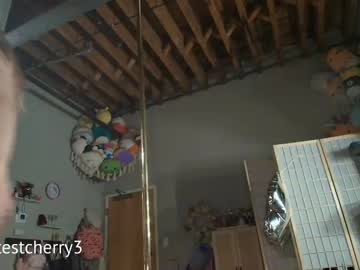 girl Free Sex Cams with sweetestcherry3