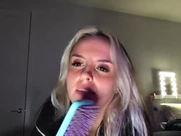 girl Free Sex Cams with chandraxo