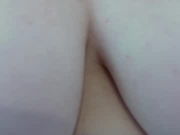 girl Free Sex Cams with superr_pussy