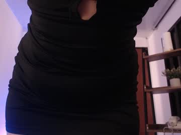 girl Free Sex Cams with dangel_noir6