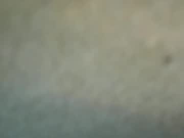 couple Free Sex Cams with uronlineegirlgf