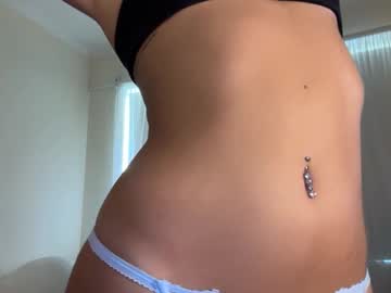 girl Free Sex Cams with itskatiee